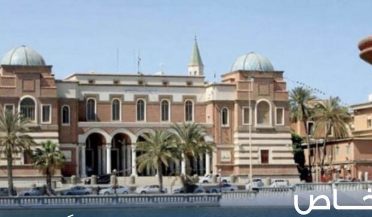 خاص.. فريق السيولة بالمركزي لصدى: تخصيص 70 مليون أخرى لفروع الجمهورية