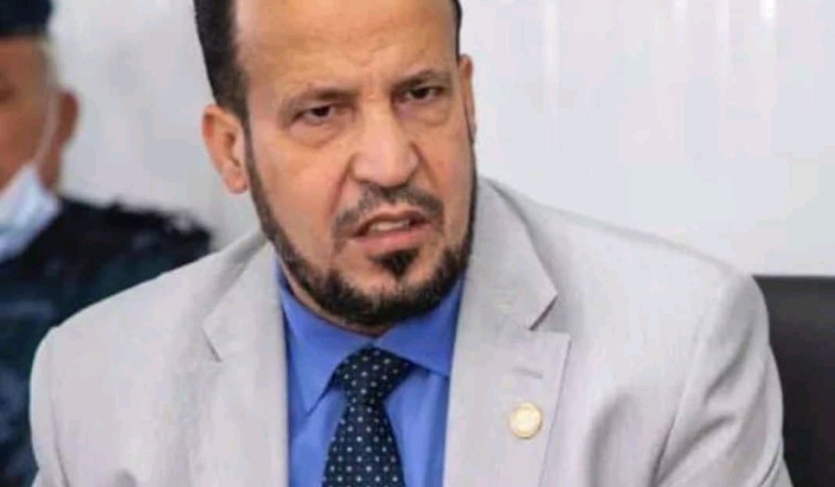 الزناتي: سنطلق قريبًا منظومة الكترونية حديثة لتنظيم العلاج بالخارج