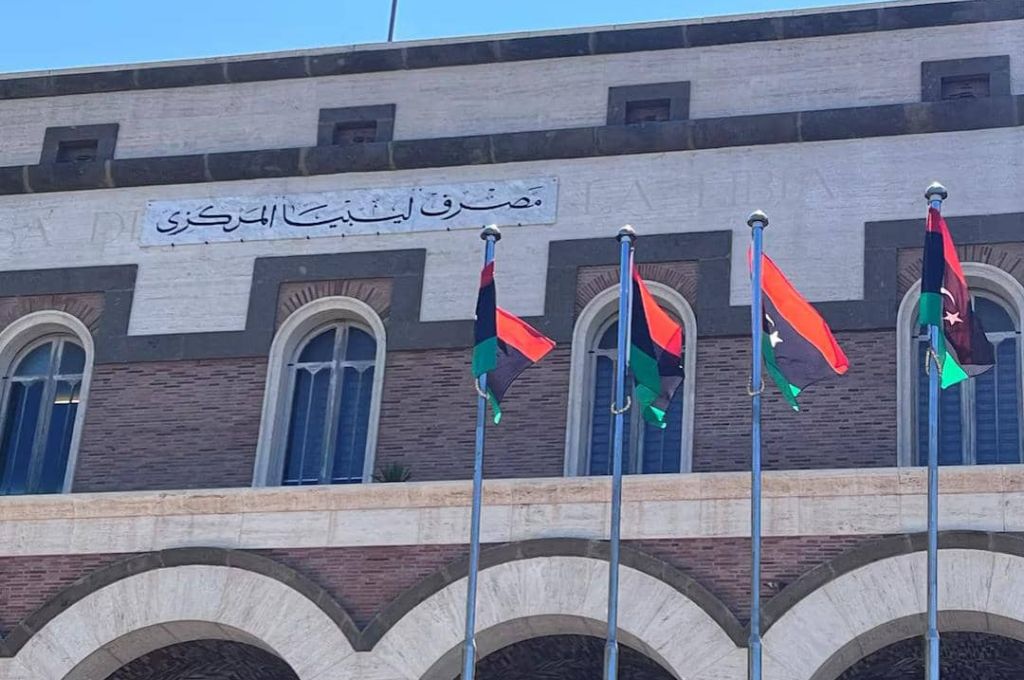 خاص: روفينيتي لصدى: على الرغم من أهميتها الإستراتيجية المبادرات الاقتصادية مع ليبيا غير مؤكدة لهذه الأسباب