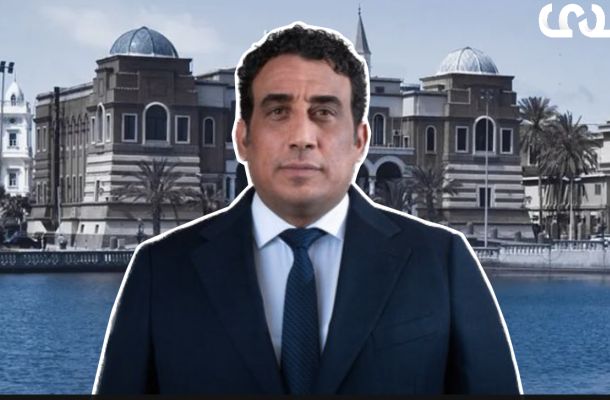 وزير الاقتصاد يصدر قرار بتنظيم استيراد السلعة