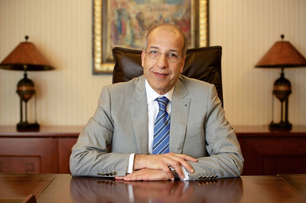 كبير الباحثين في المركز الألماني: المحاولة المستمرة للسيطرة على المصرف المركزي يسبب عواقب كارثية