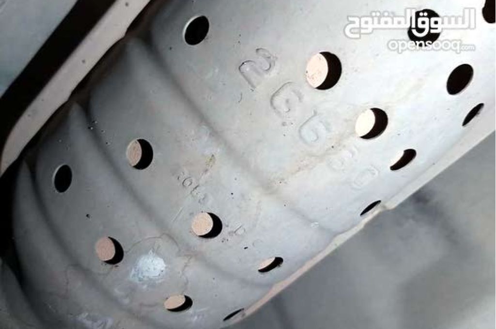 مشاركة ليبية بالمؤتمر الخامس للمناطق الاقتصادية على مستوى القارة الأفريقية