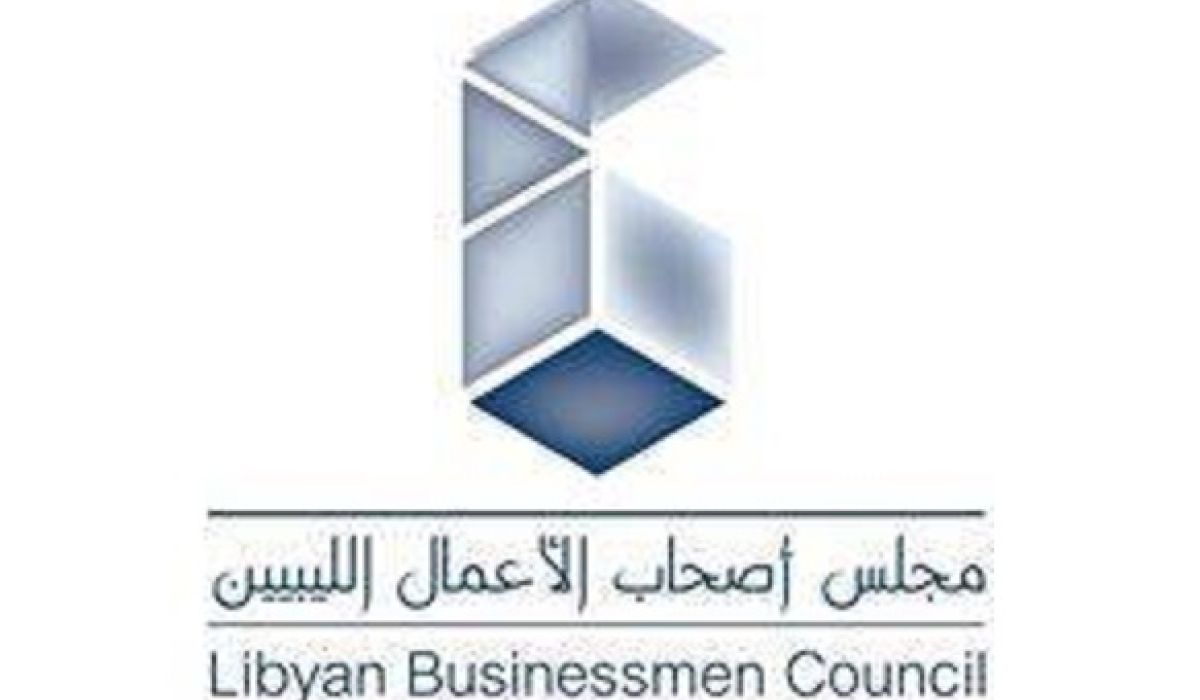 مجلس أصحاب الأعمال الليبيين ببنغازي يشارك في معرض صنع في سوريا 2018