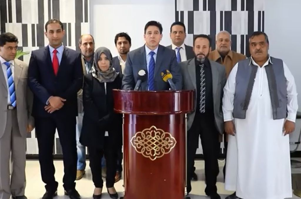رئيس الشركة العامة للكهرباء يلتقي السفير الكوري ووفدا من الشركات الكورية