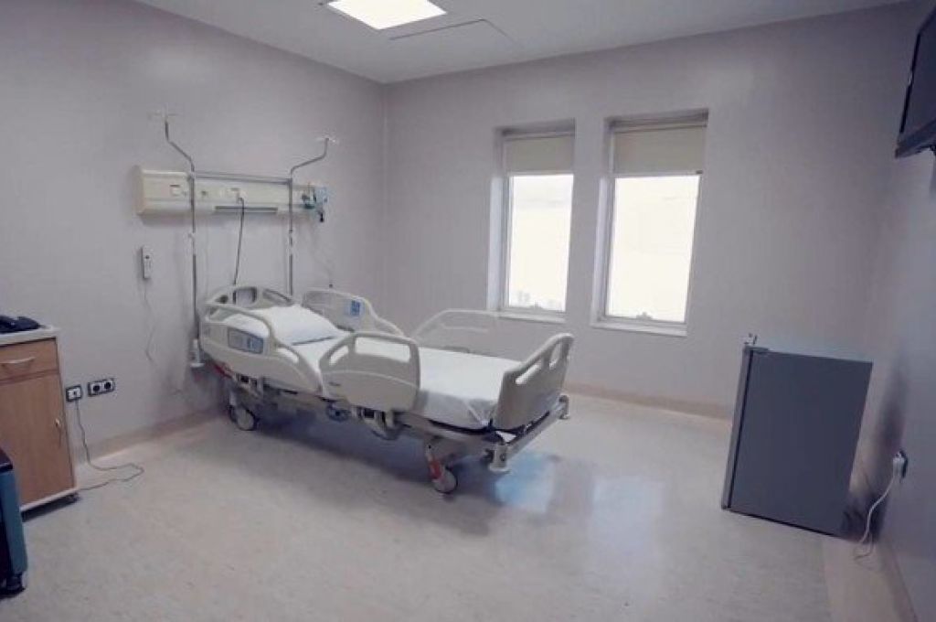 مليتة للنفط تعلن بدء عمليات الشحن من خزان "غزة العائم" بحقل البوري