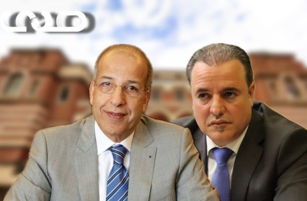 تعرف على مبادرة تحسين تعليم اللغة الإنجليزية”.. لقاء مع المستشار “مصطفى المانع” رئيس الفريق التنفيذي لمبادرات رئيس الوزراء والمشروعات الاستراتيجية