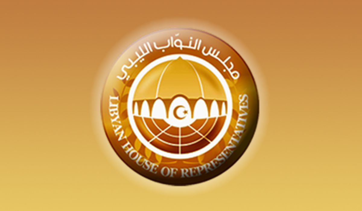 لجنة الاقتصاد والتجارة والاستثمار بمجلس النواب ترفض بيع أصول ليبيا في أفريقيا الوسطى