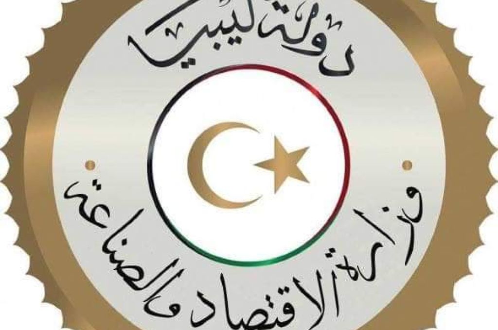 توفير الدعم المالي اللازم لبرامج التعاون الدولي محور اجتماع اللجنة المشتركة بين وزارتي التعليم والعمل