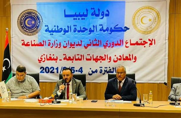 "الدبيبة" يطلع على أوضاع عدد من الجرحى بميلانو الإيطالية