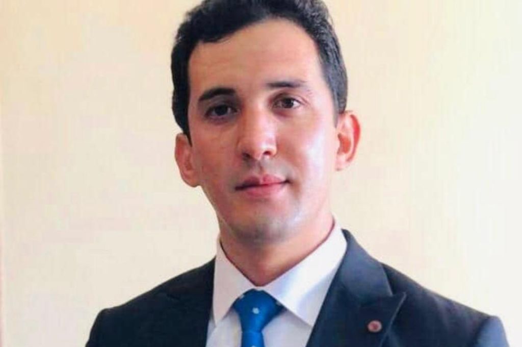 انطلاق الاجتماع العادي الثالث لمجلس وزراء الحكومة الليبية