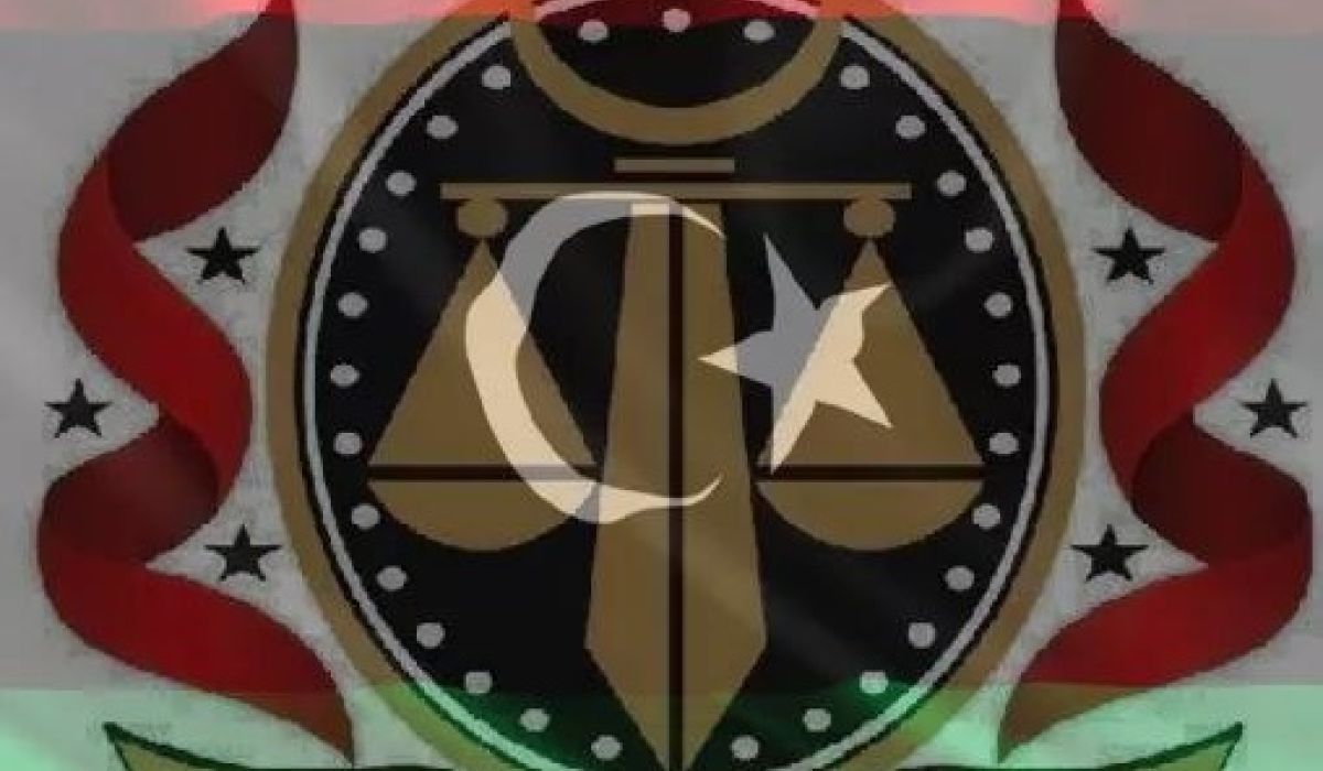 النائب العام يُطالب رؤساء النيابة والمحامين بدعم تنفيذ إجراءات الحكومة لمكافحة كورونا