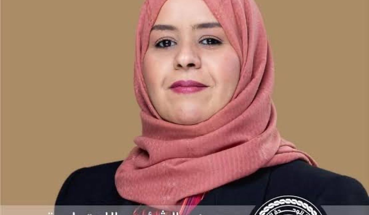 خاص.."الكيلاني": لقد تم صرف الربع الأول من منحة الزوجة والأبناء