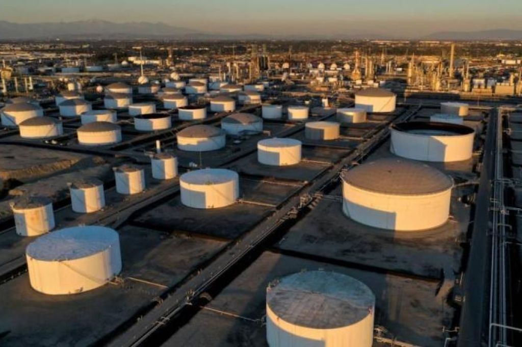 خاص.. الانتهاء من اختيار أعضاء مجلس إدارة المصرف المركزي مع قرب إحالتهم إلى مجلس النواب