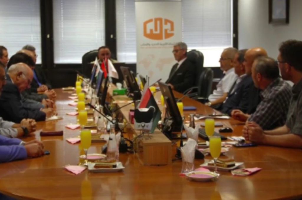 خاص: وكيل وزارة الشؤون الاجتماعية يوضّح لصدى كيفية توزيع صكوك منحة الزواج لذوي الهمم وأبناء الرعاية الاجتماعية