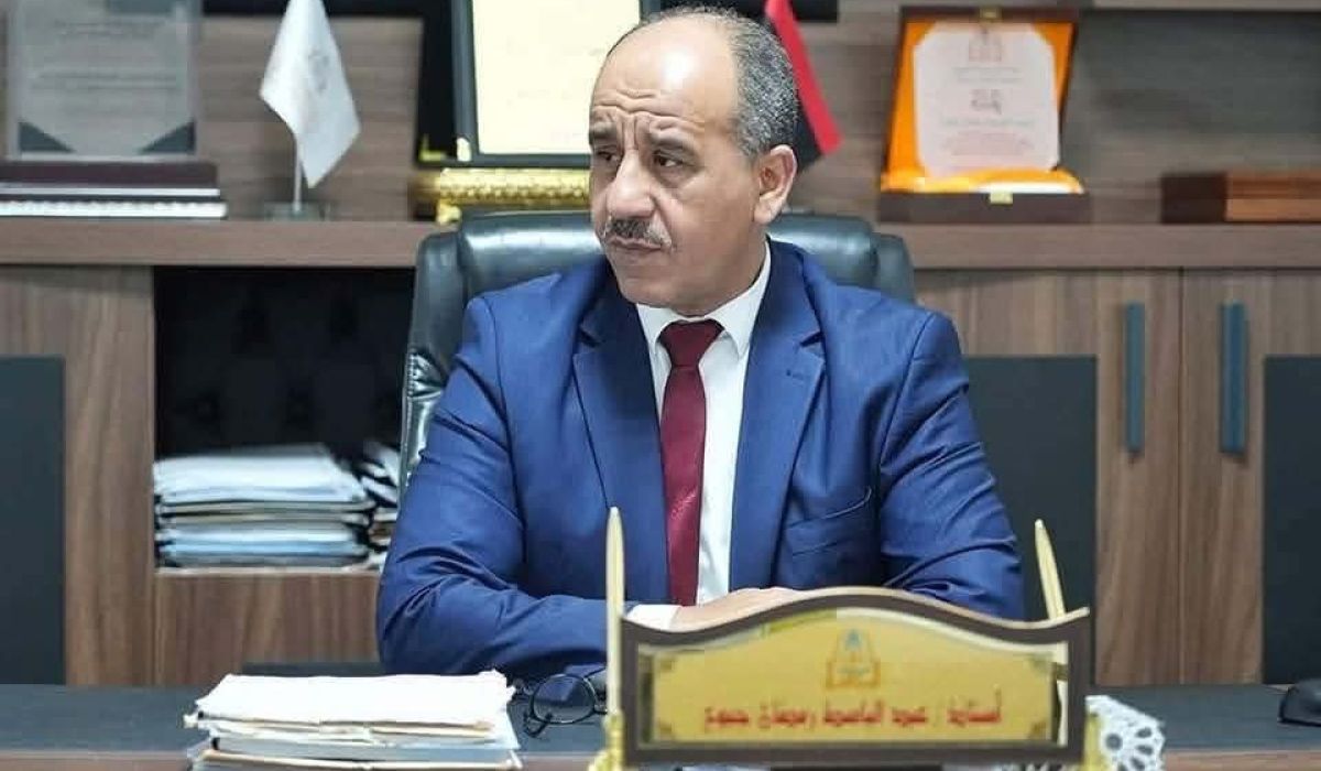 خاص.. مسؤول بديوان المحاسبة لصدى الاقتصادية: 10 آلاف ميغاوات طلب على الكهرباء.. ومناطق تصل 12 ساعة من الظلام وأخرى ساعتين فقط