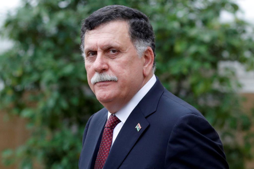 مركزي البيضاء: الأصول السائلة في المصارف التجارية تجاوزت 31 مليار دينار