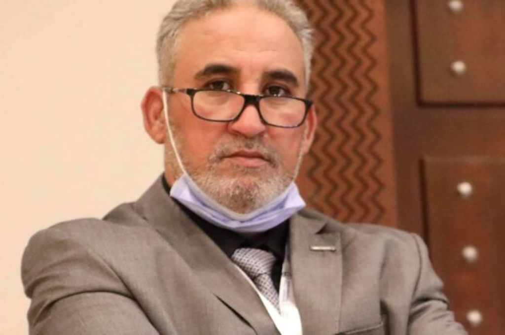 الجمهورية يكشف لصدى الاقتصادية عن بدءه في إجراء تجارب خدمات إلكترونية حديثة