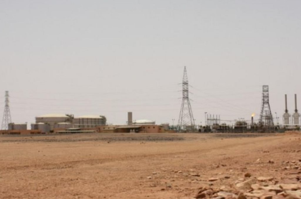 اجتماع بين وزير العدل والمدعي العام بهولندا وملف الهجرة وتهريب البشر على طاولة الاجتماع