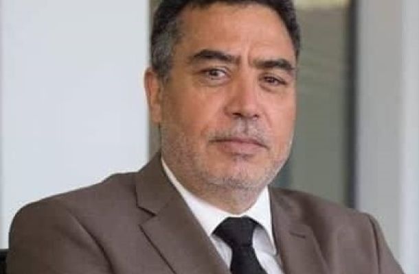 بدء المساعي الفعلية لمكافحة التهريب في المنطقة العسكرية الكفرة..