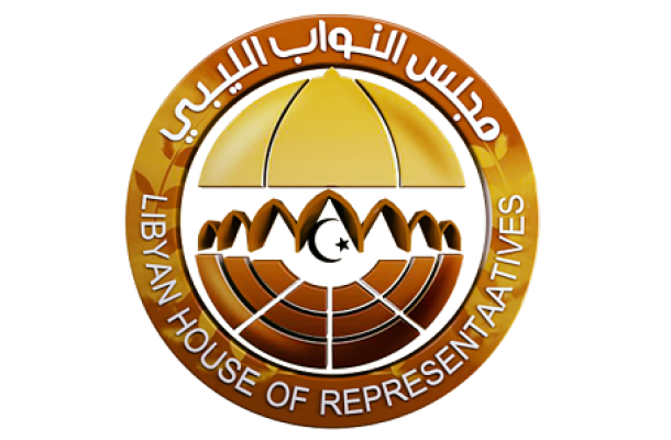 معيتيق يجتمع مع رئيس هيئة الشباب و الرياضة و صيانة الأندية محور الاجتماع