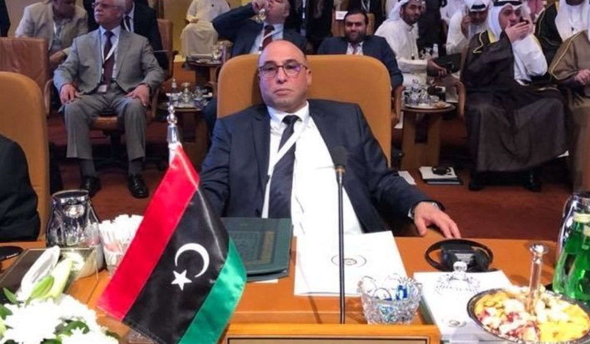 لهذه الأسباب لا تستطيع وزارة الاقتصاد شراء الأغنام المحلية والحفاظ على الثروة الحيوانية