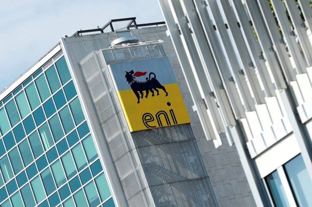 حبارات يكتب: ما هي التشوهات والإختلالات التي يعانيها الاقتصاد الليبي؟