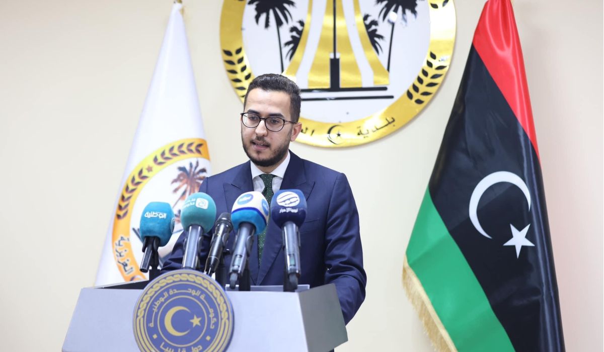 مجلس الوزراء بالوحدة الوطنية يتخذ جملة من القرارات خلال اجتماعه الرابع عشر لسنة 2022 … وهذه التفاصيل