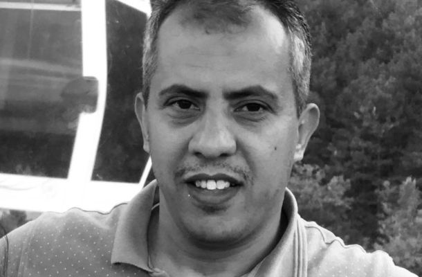 خاص.. السفارة الروسية لصدى: السفارة تستأنف عملها ولكن بدون قسم قنصلي