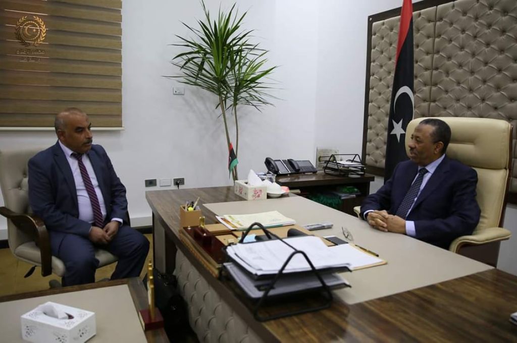 بلومبيرغ: تركيا تفسد خطة كبيرة لاكتشاف الغاز في المتوسط بعد توقيعها للاتفاقية مع ليبيا