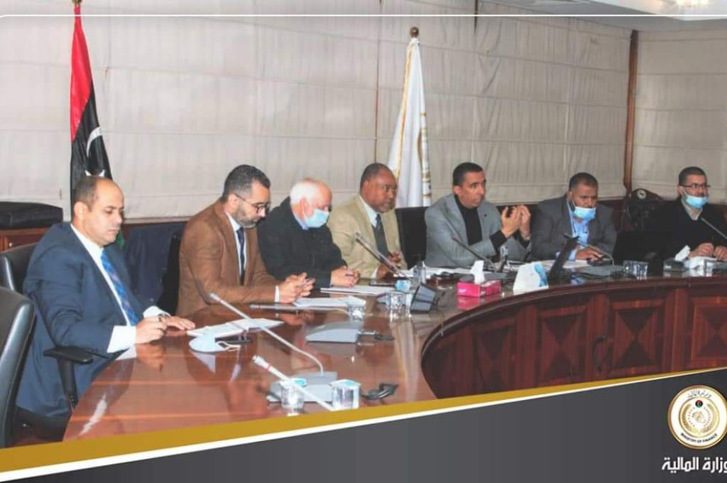 مصلحة الطيران المدني تطالب الشركات ايقاف العمل بقرار رفع أسعار رحلاتها