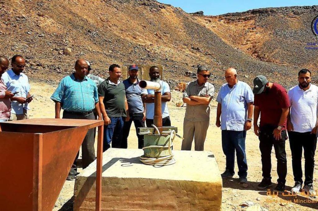 خاص.. مستشار وزير الدولة لشؤون الاقتصادية: قبل نهاية العام سيتم فتح مكاتب القنصلية المالطية .. وفرص استثمارية قريبة