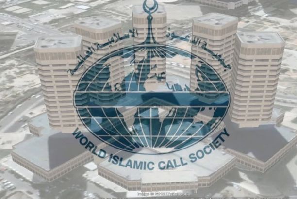 "الوطنية للنفط" تناقش المواضيع التي من شأنها تذليل الصعاب وحلحلة المشاكل التي تواجه القطاع