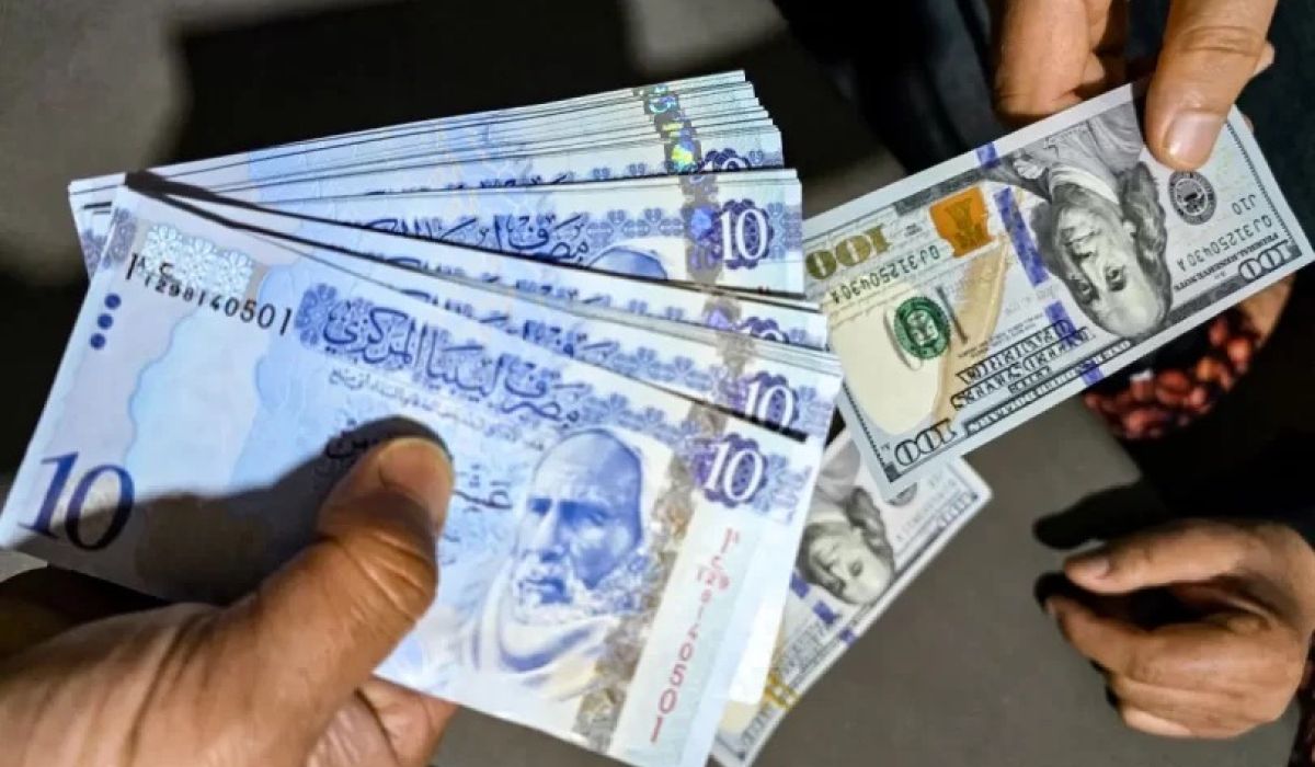 خاص.. مصادر لصدى: اتفاق على ميزانية بـ180 دينار منها 136 مليار خارج بند المحروقات مع تضمين دعم السلع