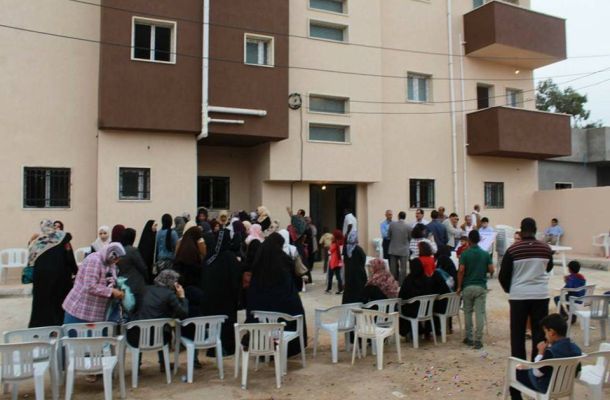 عاجل .. البحرية الليبية تنتشل عشرات الجثث للمهاجرين غير الشرعيين