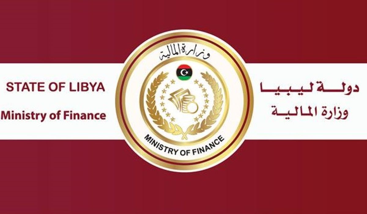 وزارة مالية الوفاق تعلن عن الإجراءات المطلوبة لصرف مرتبات المتعينين الجدد