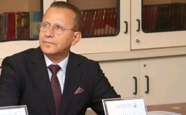 اتفاق مصراته تاورغاء على طاولة النقاش