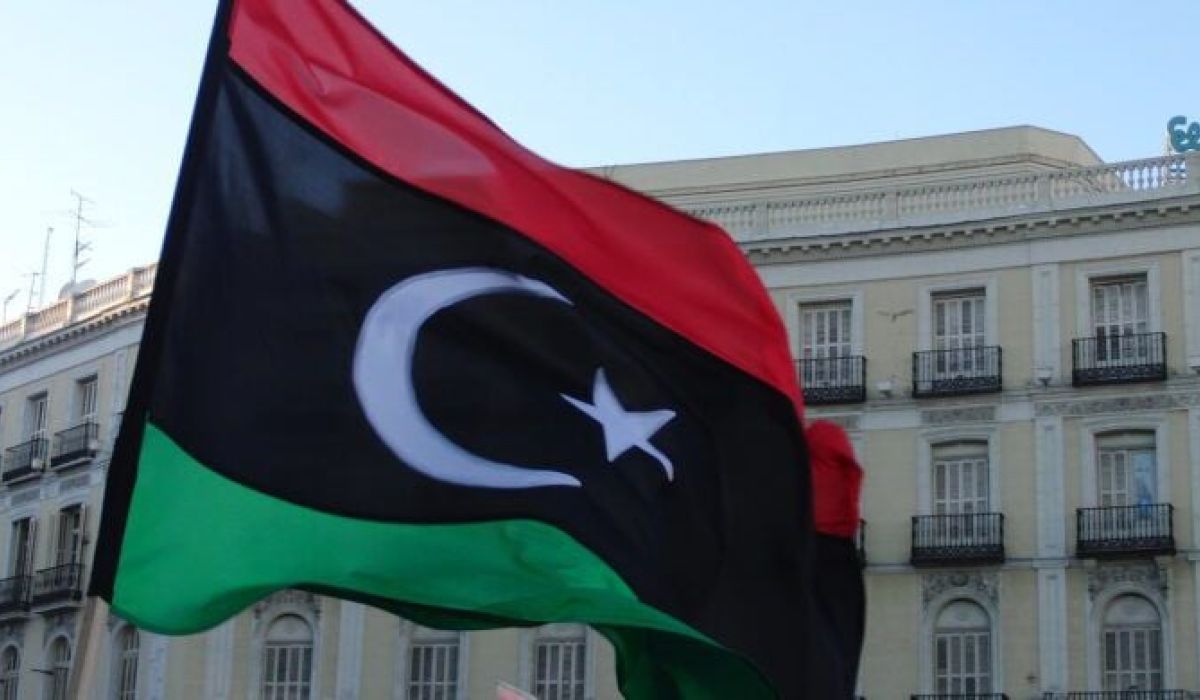 خبير إيطالي: حظر الصادرات ليست المشكلة الوحيدة ..وهذا ما يؤثرعلى ليبيا
