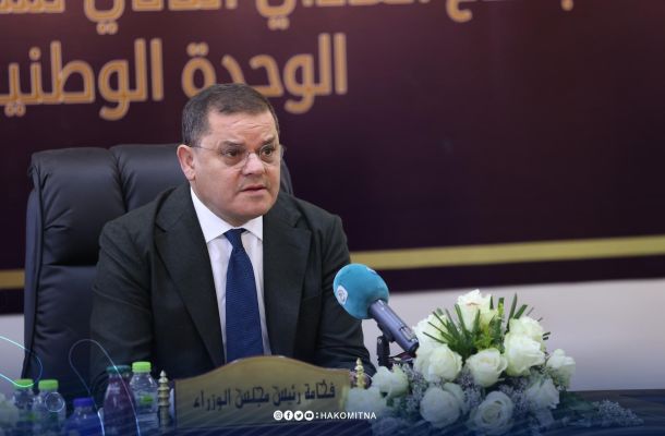 "شكشك" يبحث مع شركة الحديد والصلب المقترح المقدم من قبل الشركة بشأن تصنيع اسطوانات الغاز