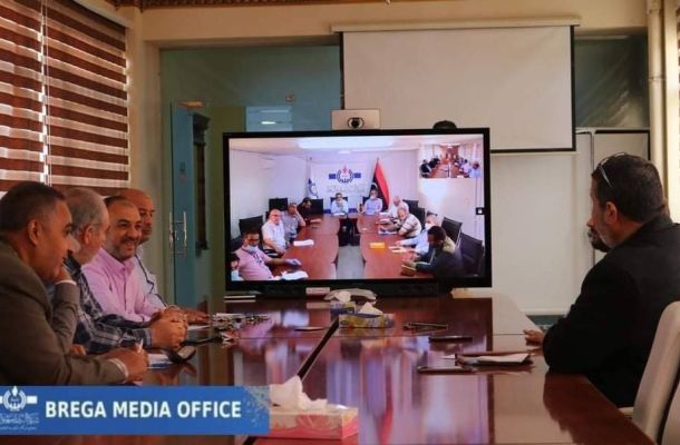 استياء في بعض الجهات الحكومية من قرار خفض المرتبات بنسبة 20%
