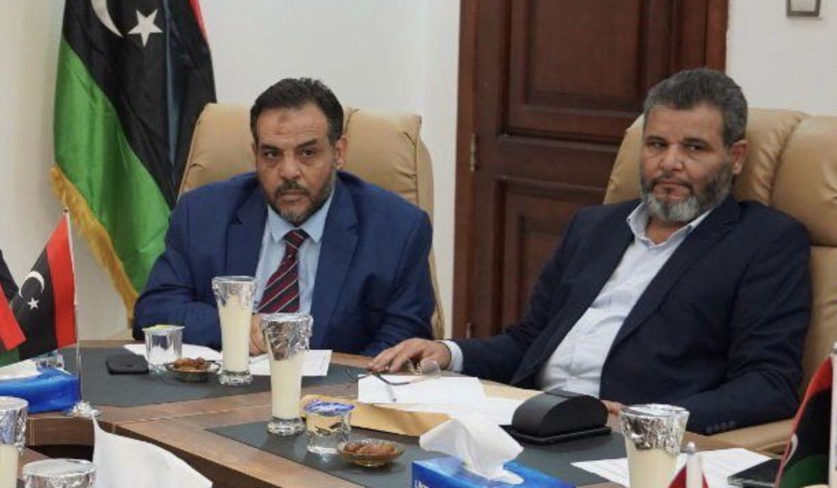 تفاصيل هامة بخصوص الإفراجات المالية.. تعرف عليها