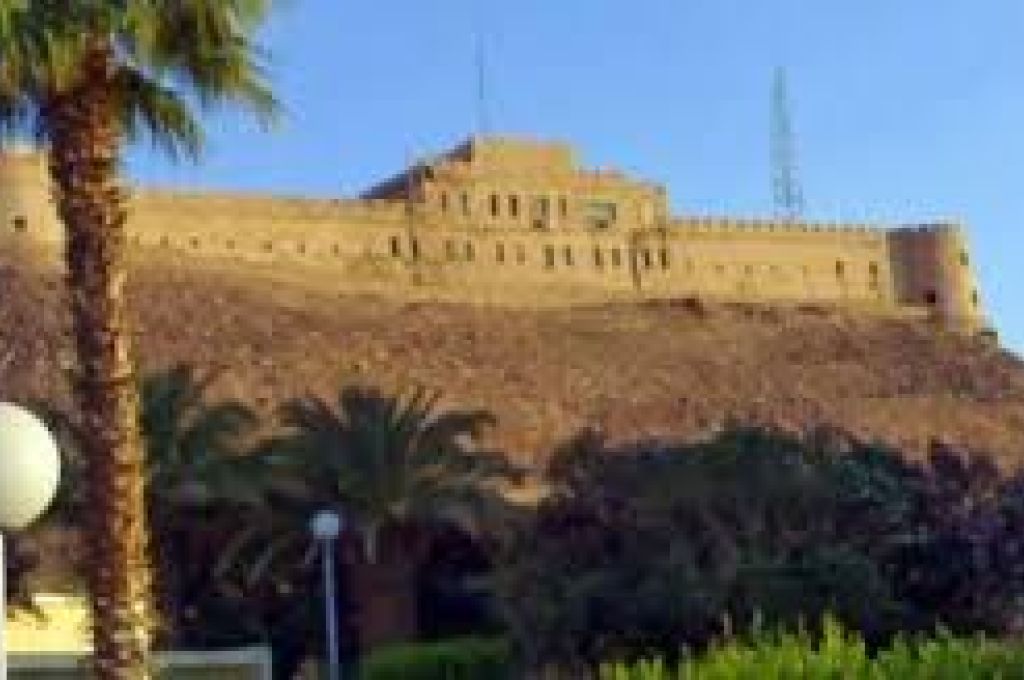 امعيتيق يلتقي أعضاء مجلس إدارة شركة الأشغال العامة بمصراتة