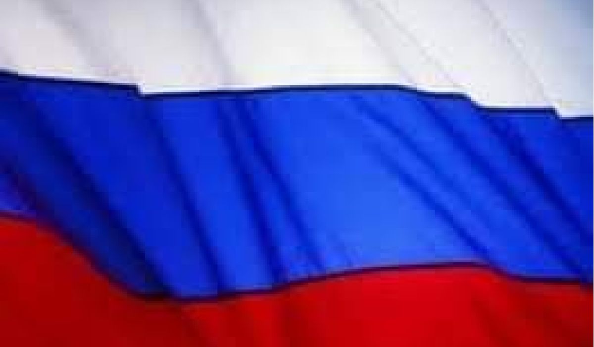 روسيا توسع نفوذها إلى ليبيا من أجل أحياء الأعمال الاقتصادية و التجارية في البلاد