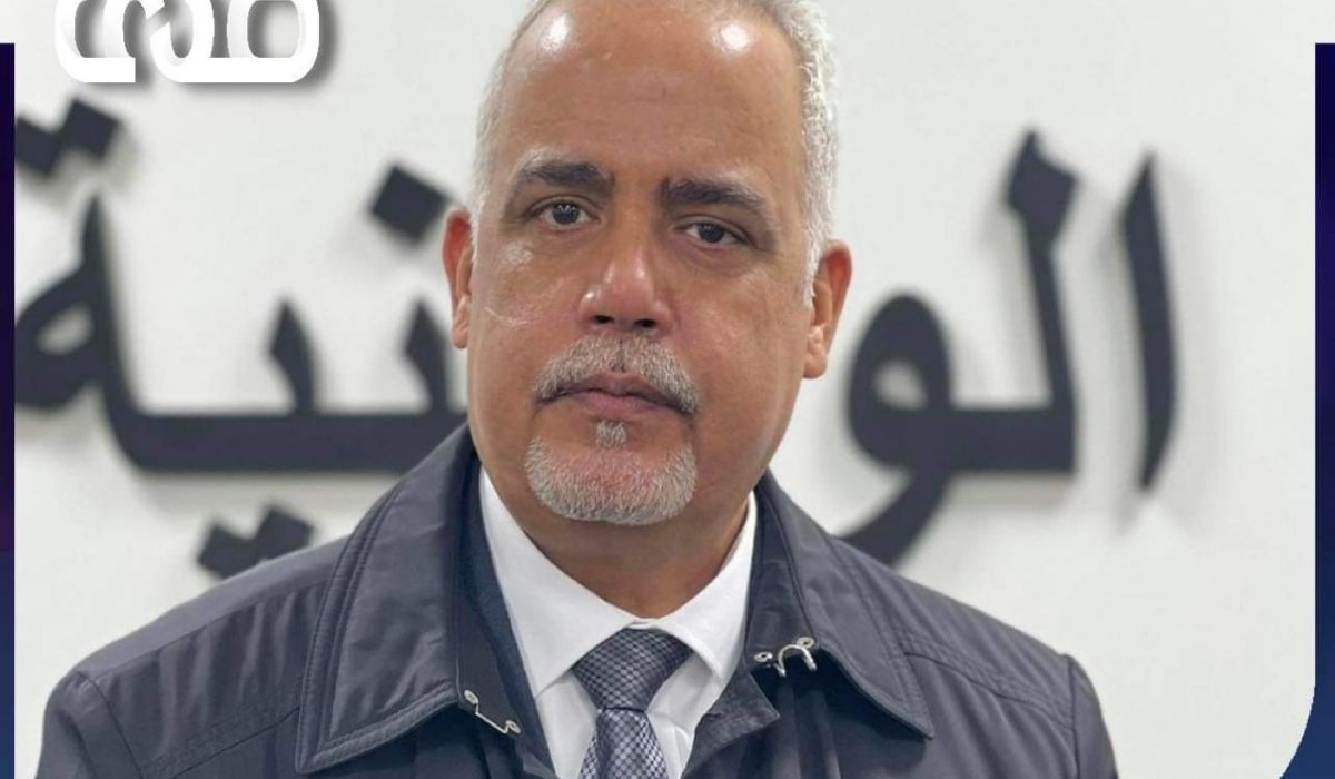 خاص.. مسؤول بمؤسسة النفط يفصح لصدى تفاصيل إتفاقيتهم مع منظمة الصحة العالمية