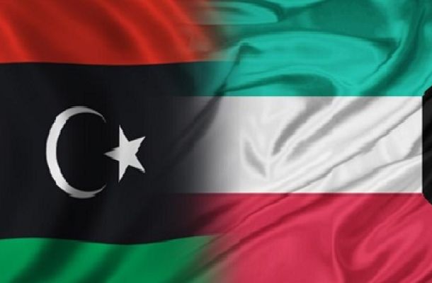 نشرة الأحمال اليومية للشركة العامة للكهرباء