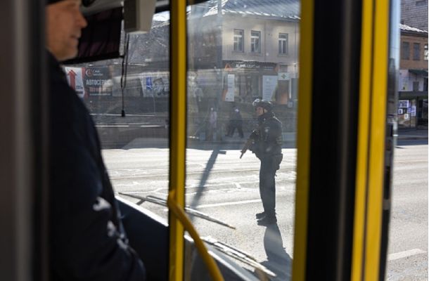 "الحويج" يبحث آلية دخول الشركات البرازيلية بدولة ليبيا وإتمام إجراءات تسجيلها بالوزارة