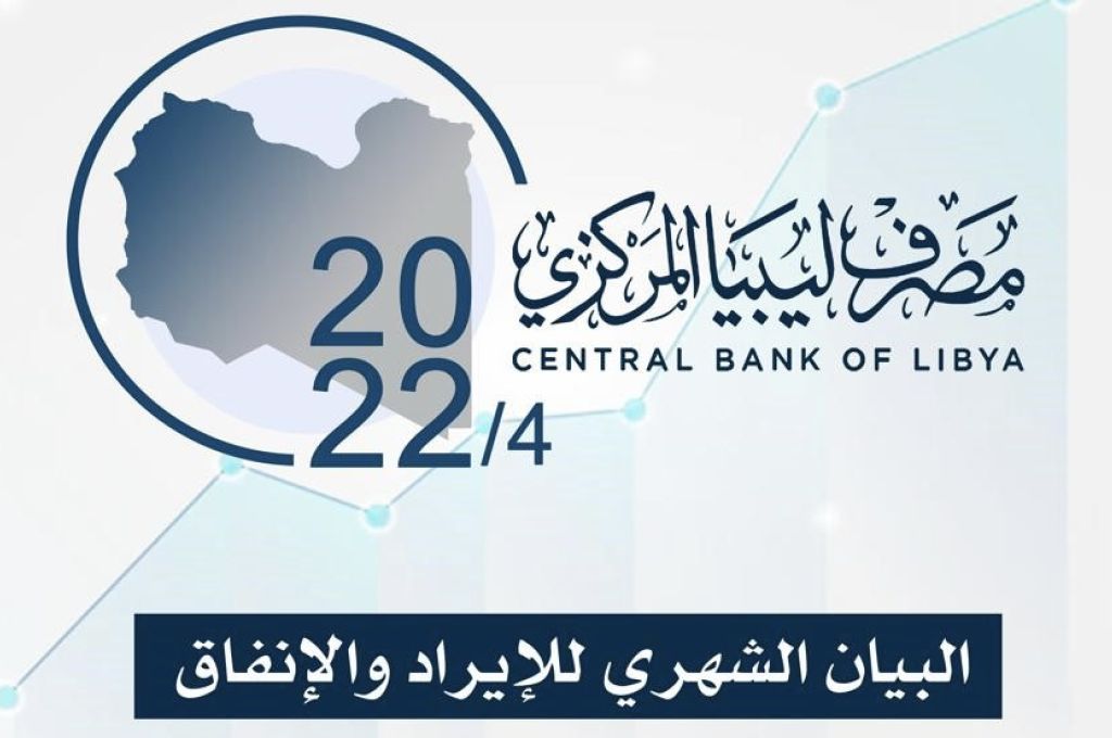المركزي يوضح مصروفات رئاسة الوزراء والجهات التابعة لها