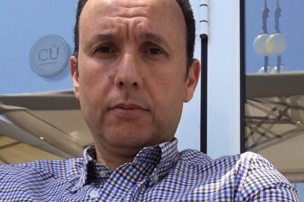 المجلس الرئاسي يصدر بيانا باستئناف حركة الملاحة الجوية بمطار معيتيقة الدولي رغم التهديدات