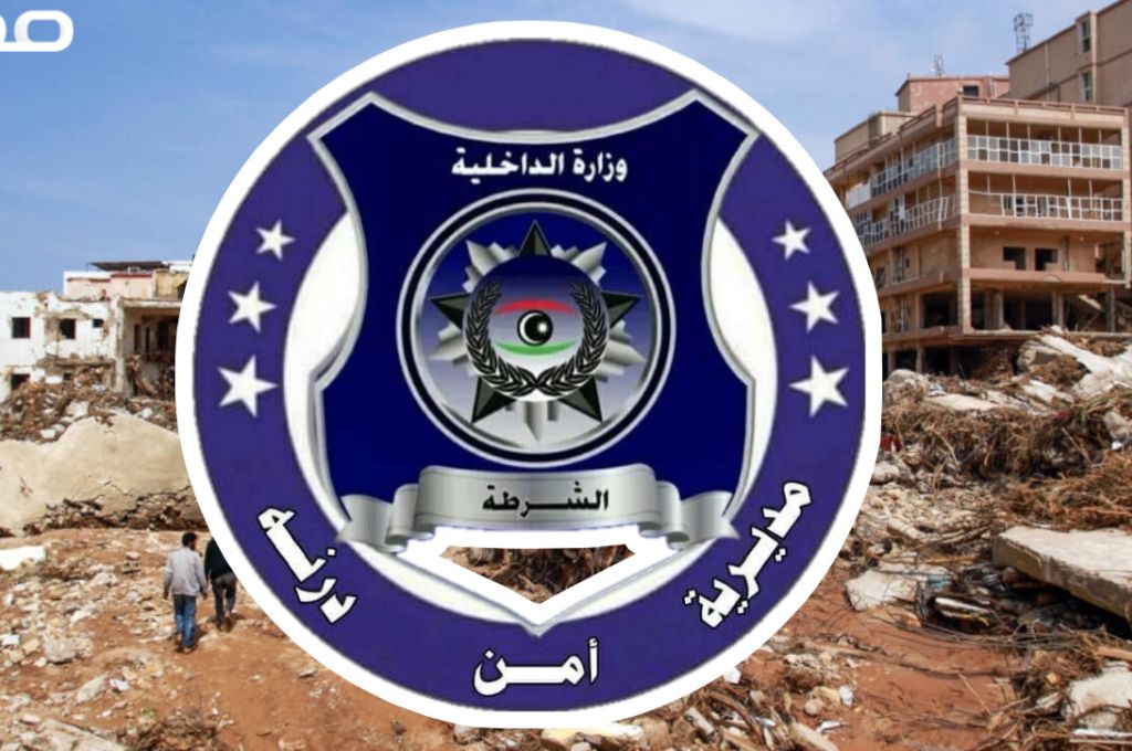 خاص.. "الحبري" ينفي لصدى أخبار منعه من السفر من قبل النائب العام