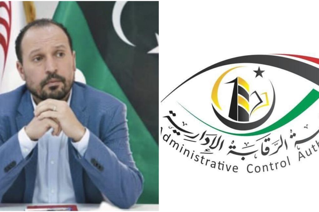 "الدبيبة" يصدر تعليماته بضرورة التنسيق بين وزارات المالية والتخطيط والنفط والغاز من أجل دعم المؤسسة الوطنية للنفط