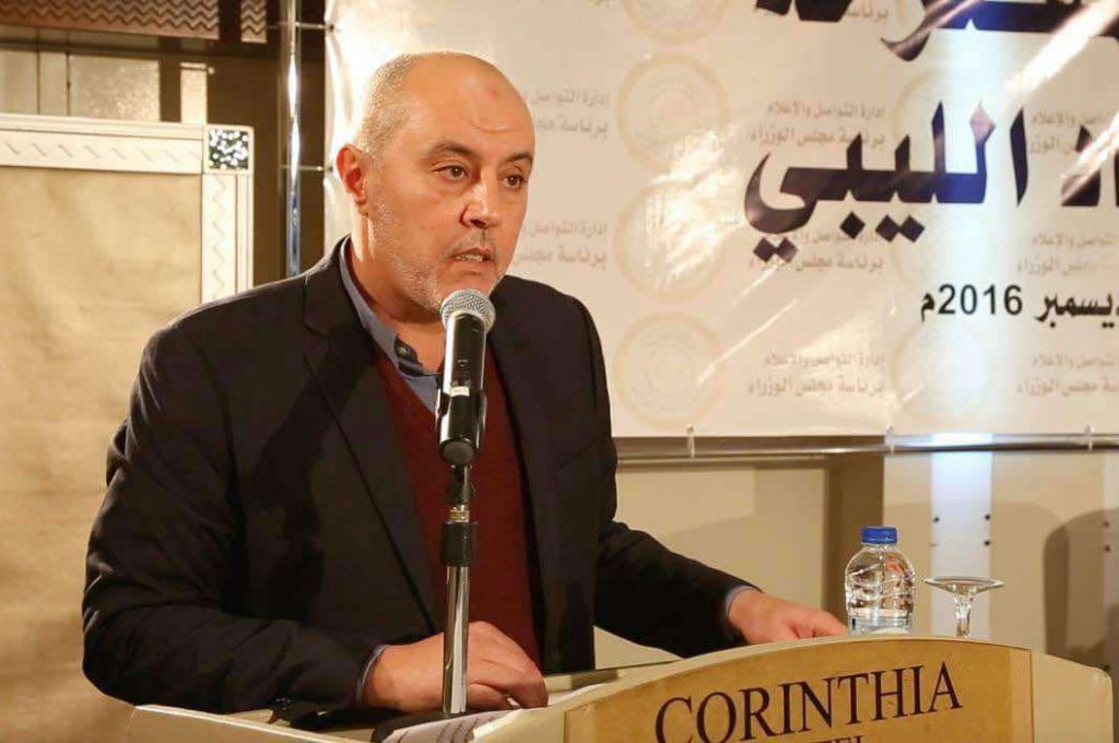 خاص.. مصدر بالمركزي ينفي الشائعات ويؤكد لصدى على عمل نظام السويفت بالمصرف بشكل طبيعي .. وهذه التفاصيل